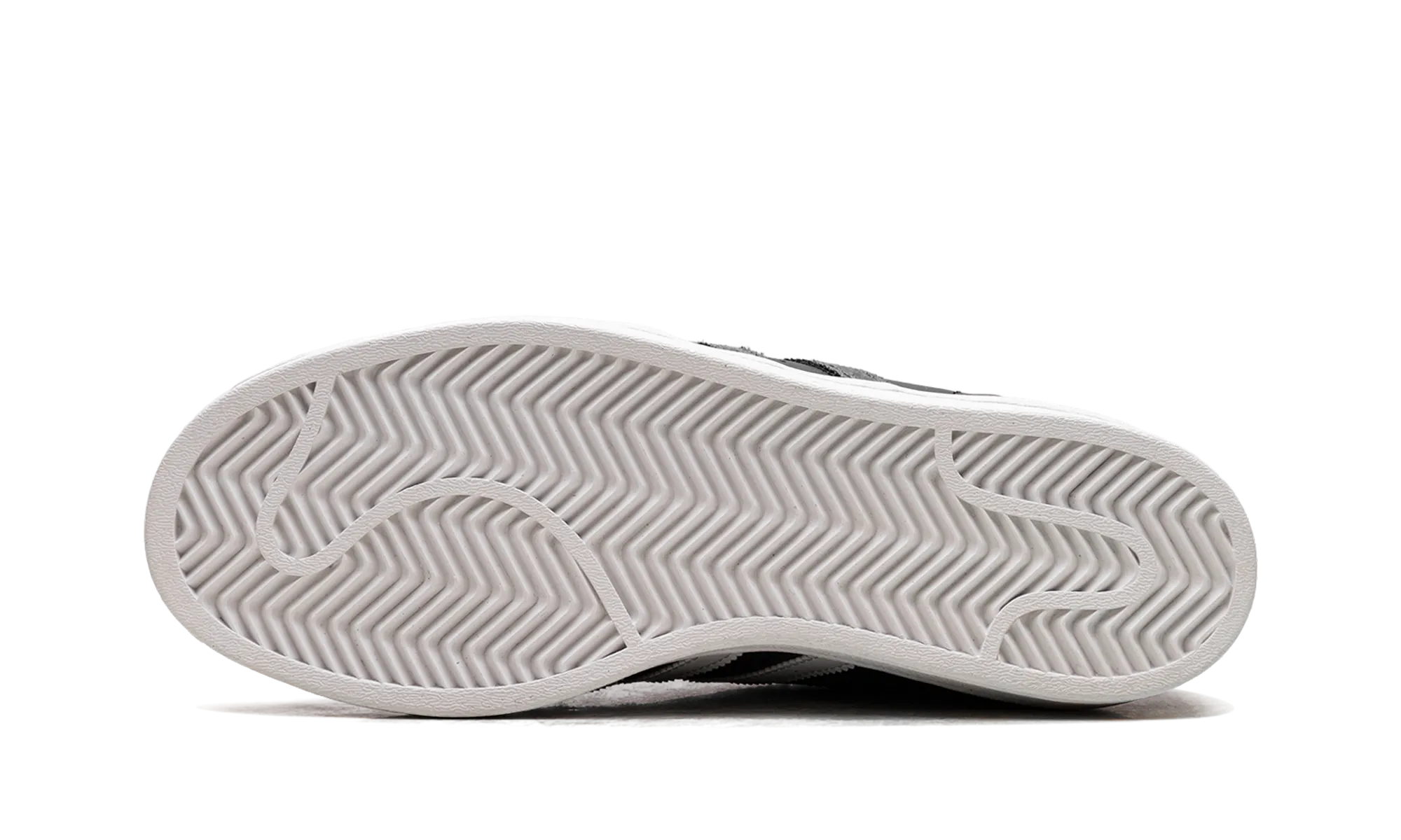 indoor mode Comfort Walk SUPERSTAR WMNS "Black"