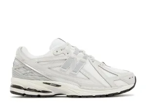 New Balance 1906R Rain Cloud Chill Feet Group Pace