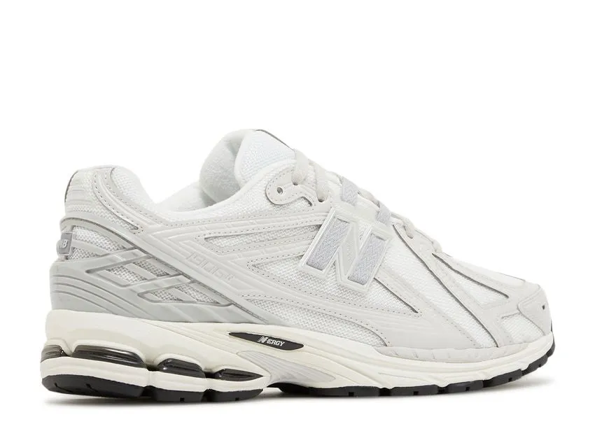 Rock Jog Smooth Lines New Balance 1906R Rain Cloud