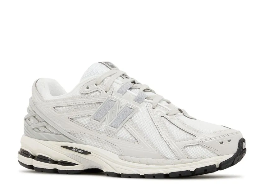New Balance 1906R Rain Cloud Busy Life