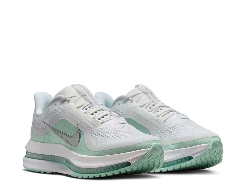 Muscle Focus Nike Pegasus Premium W "Mint Foam"