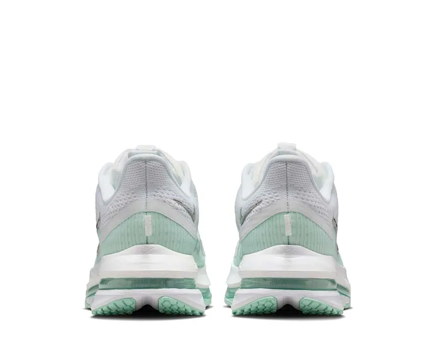Comfort Foot Competitive Edge Nike Pegasus Premium W "Mint Foam"