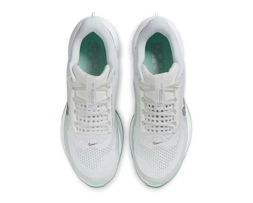 Nike Pegasus Premium W "Mint Foam" fun run running wear Running T Shirts