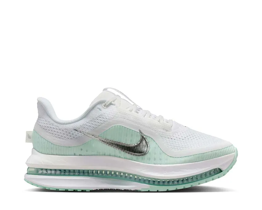 Daily Jogging running for religious events Nike Pegasus Premium W "Mint Foam"