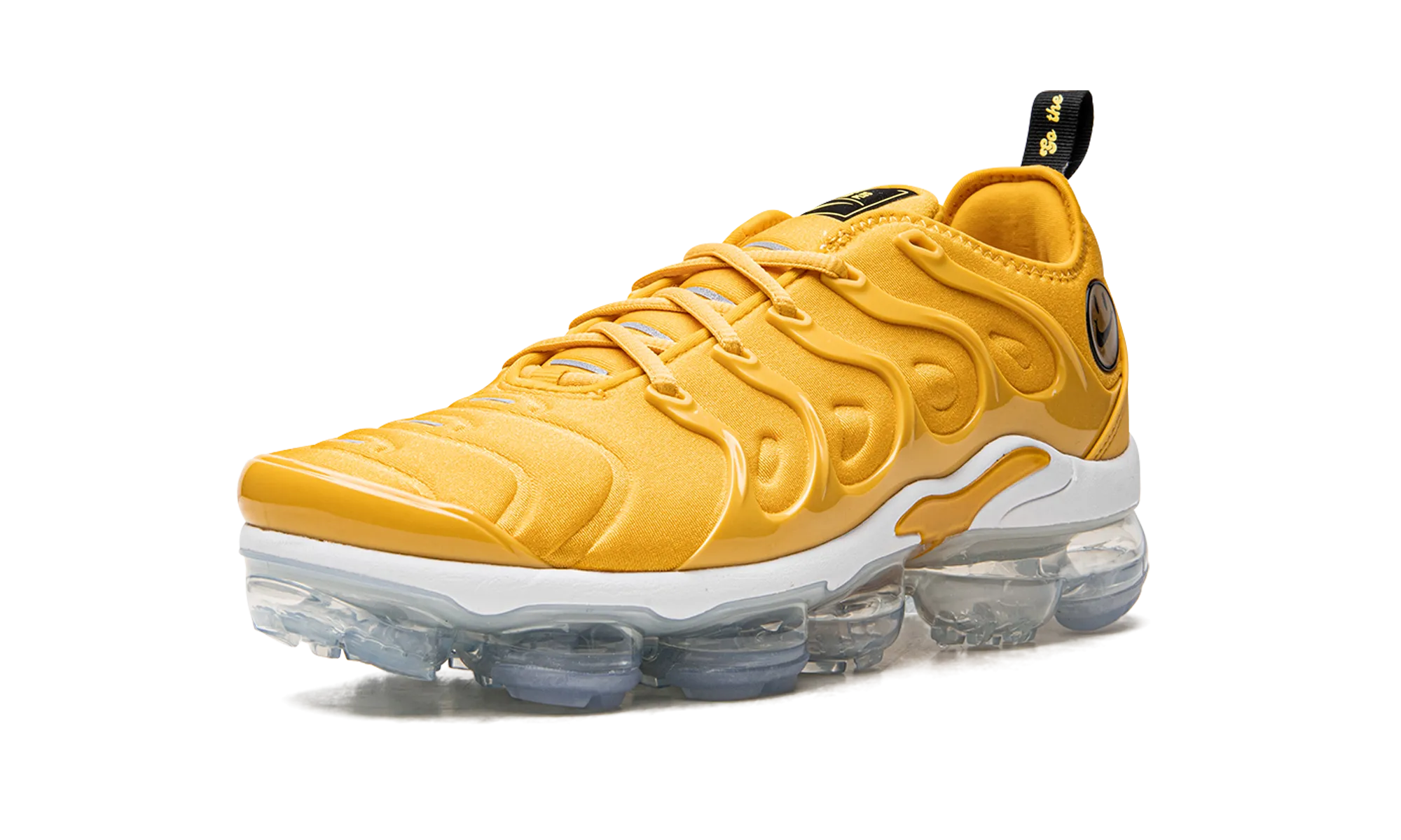 plaid - design shoes AIR VAPORMAX PLUS OMEN WMNS