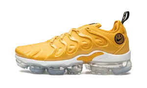 AIR VAPORMAX PLUS OMEN WMNS shoe cleaner Skechers GoRun