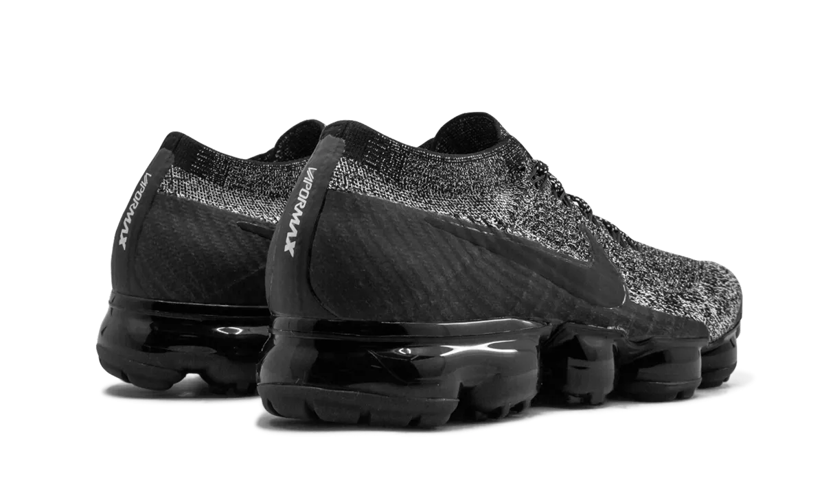 Unisex AIR VAPORMAX FLYKNIT MNS WMNS