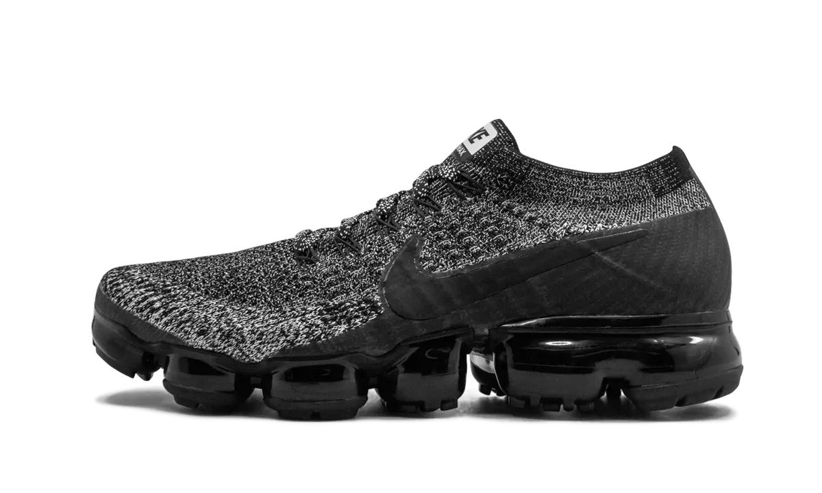 AIR VAPORMAX FLYKNIT MNS WMNS Innovative solution