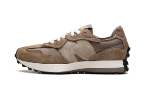 327 "Mushroom Stoneware" walking shoes Wardrobe Staple
