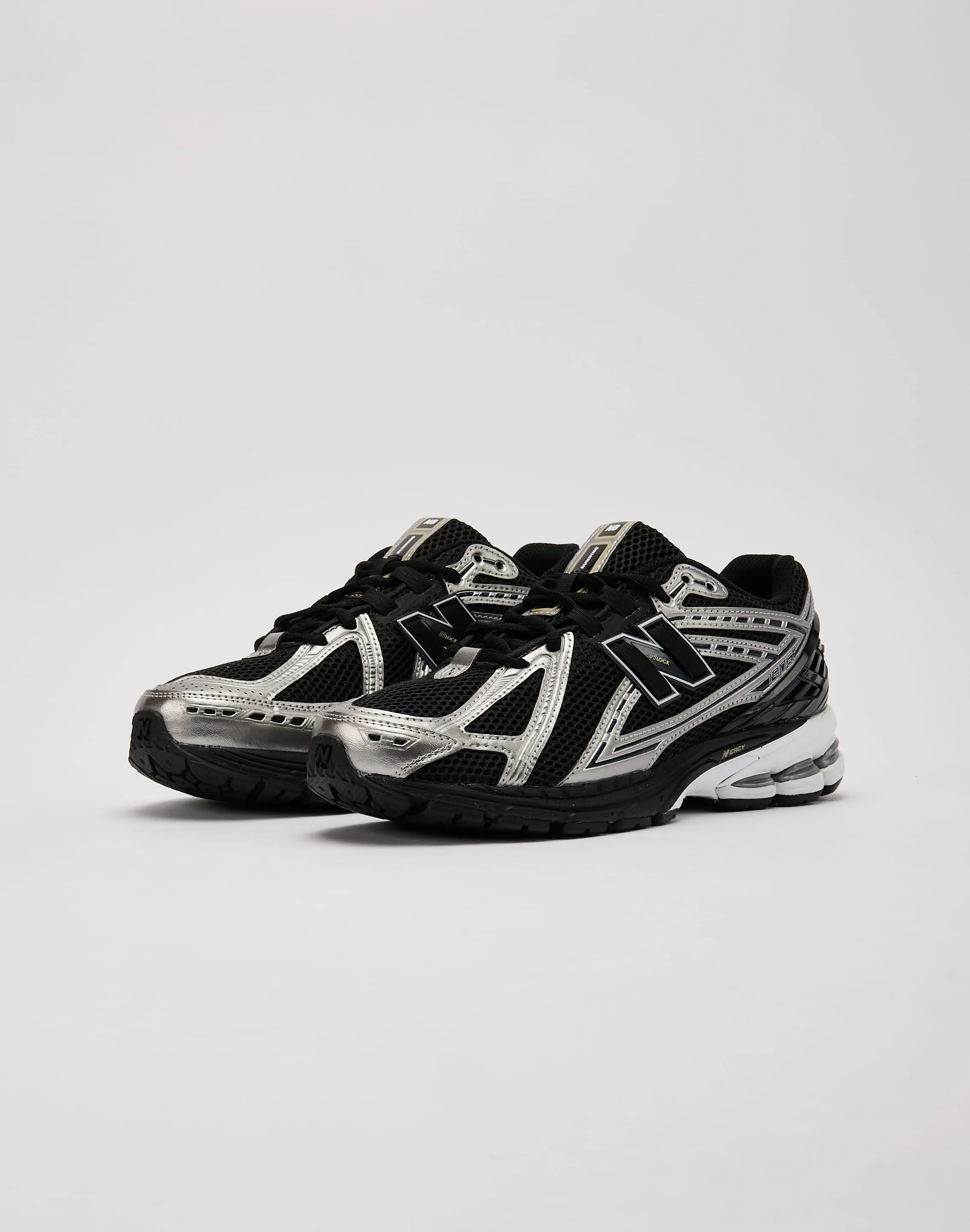 New Balance 1906R Footstep Care