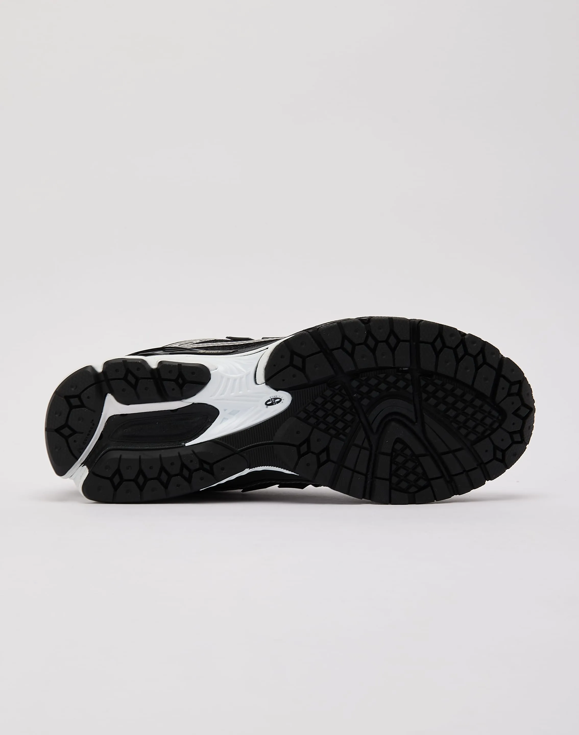New Balance 1906R AntiOdor Cloud Soft
