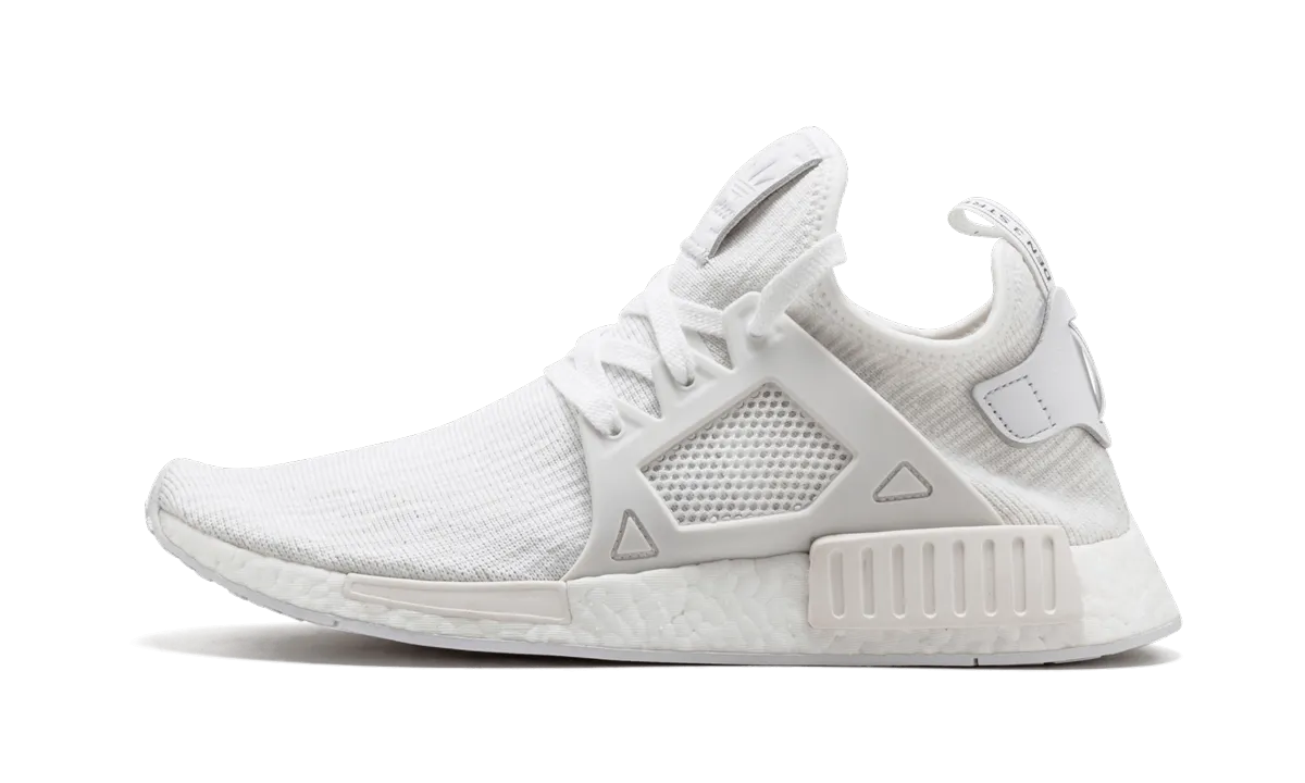 Toe Space Road Trip NMD_XR1 PK