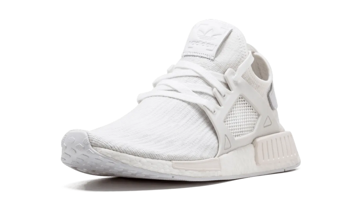 NMD_XR1 PK Relax Vibe