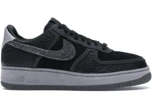 Minimal Touch Urban Commute Nike Air Force 1 Low A Ma Maniere