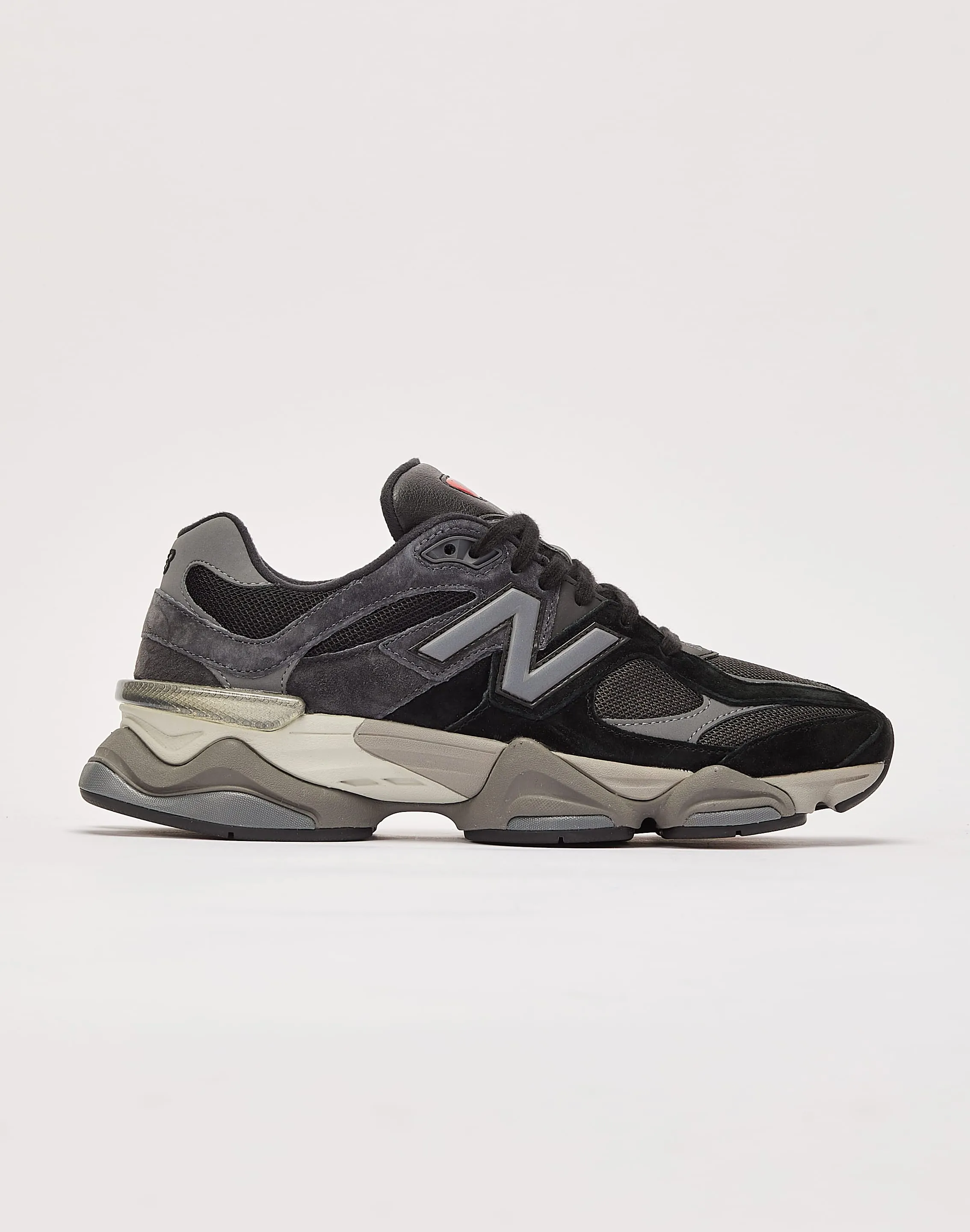 New Balance 9060 Non-Slip Cushioning
