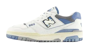 550 "Vintage Pack - Heron Blue" Outdoor Leisure Neutral Wear