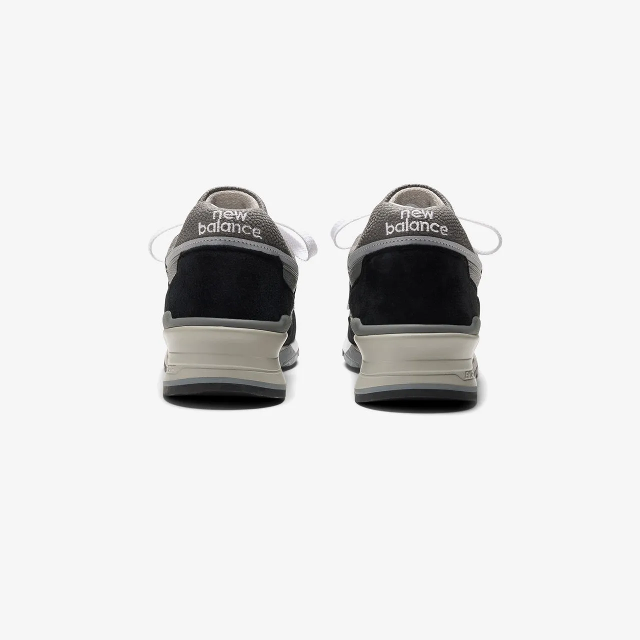 Flexible 997