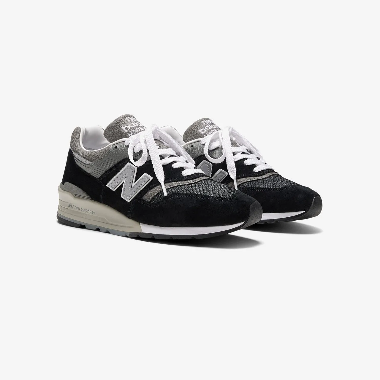 Long Walk Breath Fresh 997