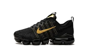 Stable Fit Air VaporMax Flyknit 3 GS