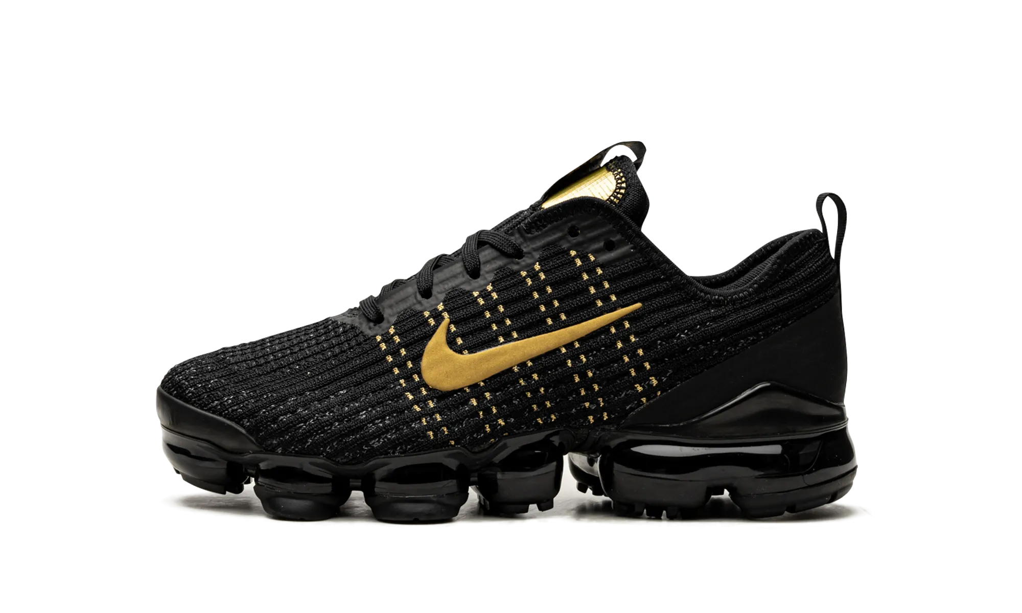 Stable Fit Air VaporMax Flyknit 3 GS
