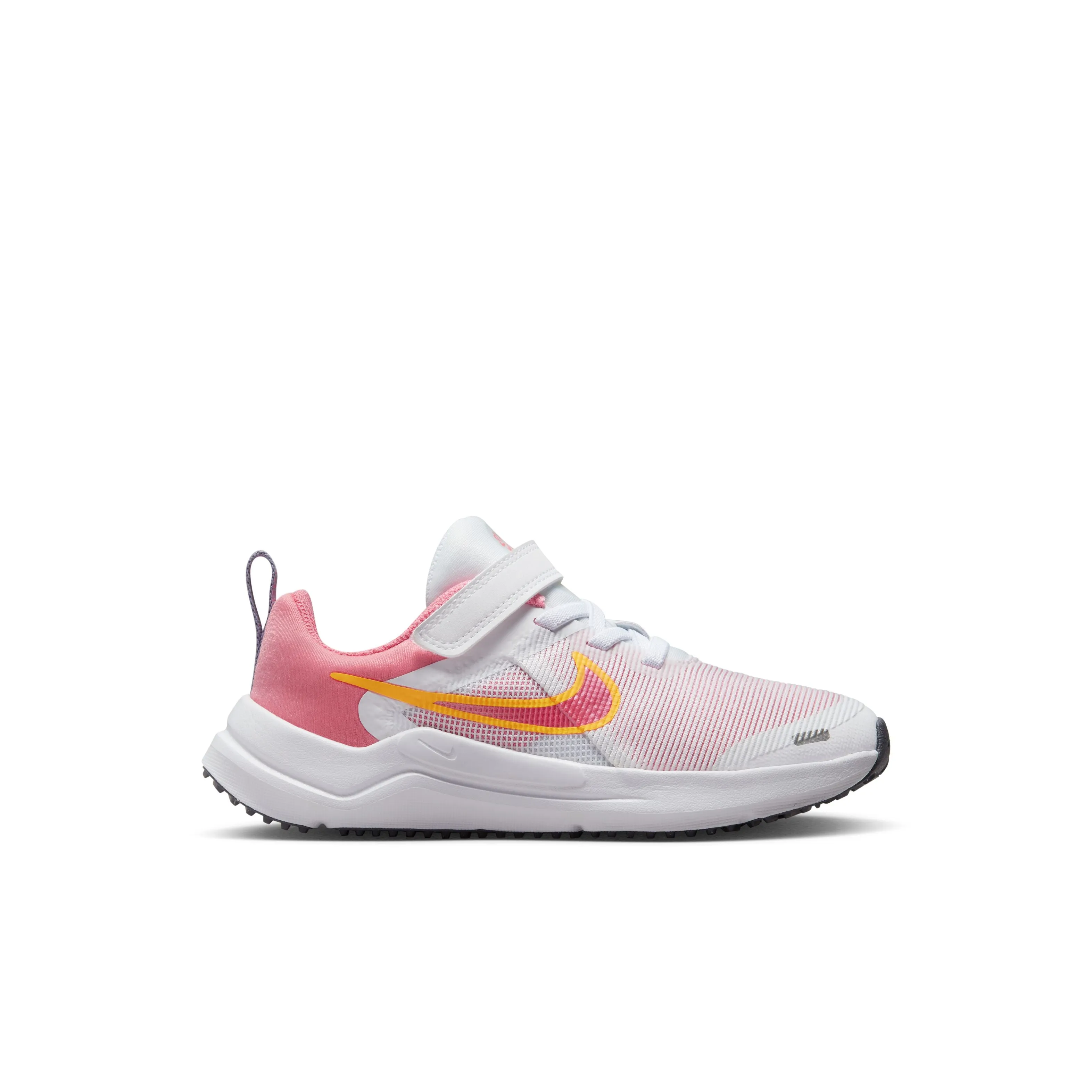 Grip Downshifter 12 Running Shoes
