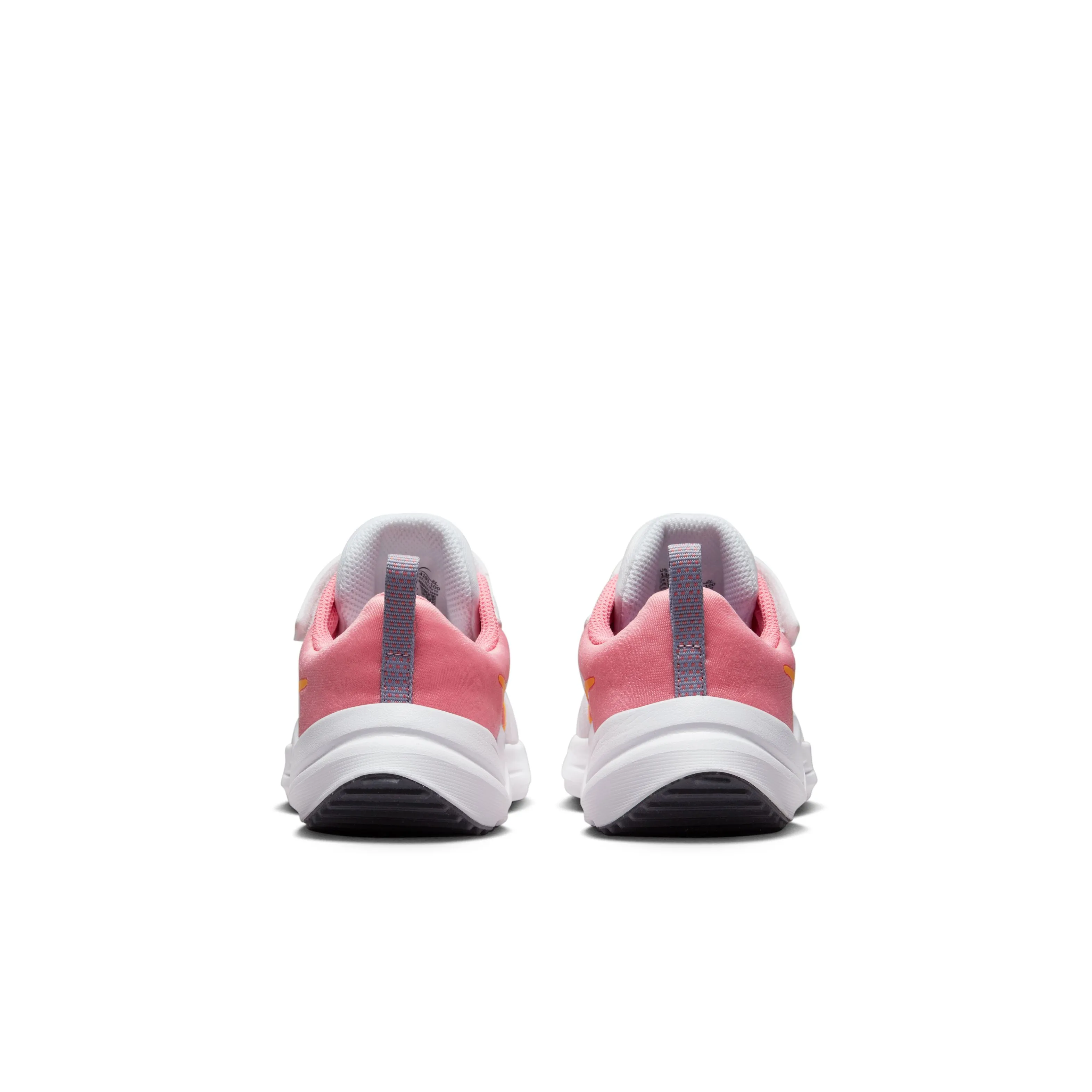 neutral shoes Downshifter 12 Running Shoes