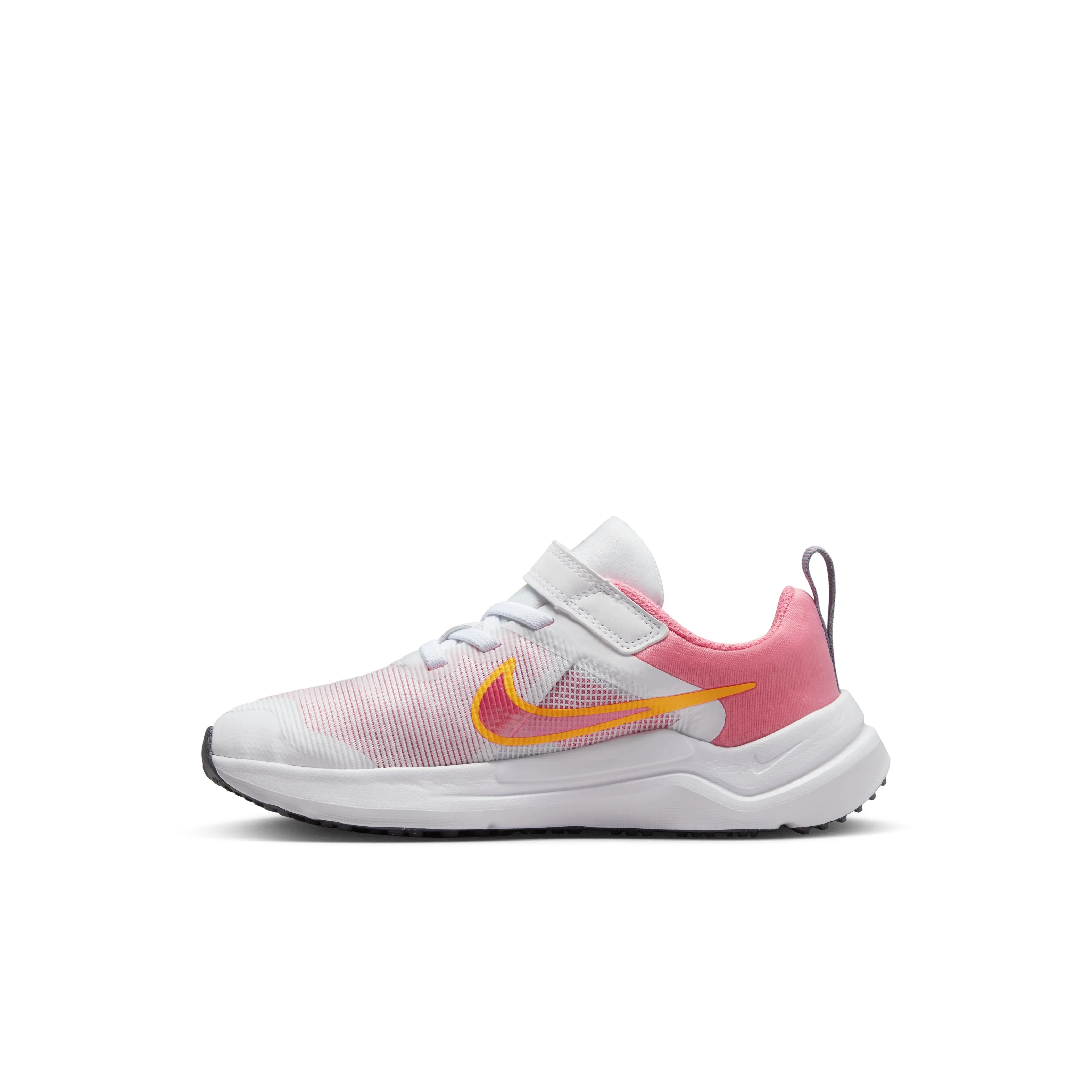 anti - injury Cushioned Downshifter 12 Running Shoes