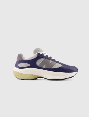 WRPD RUNNER "NAVY/SEA SALT" On Trend