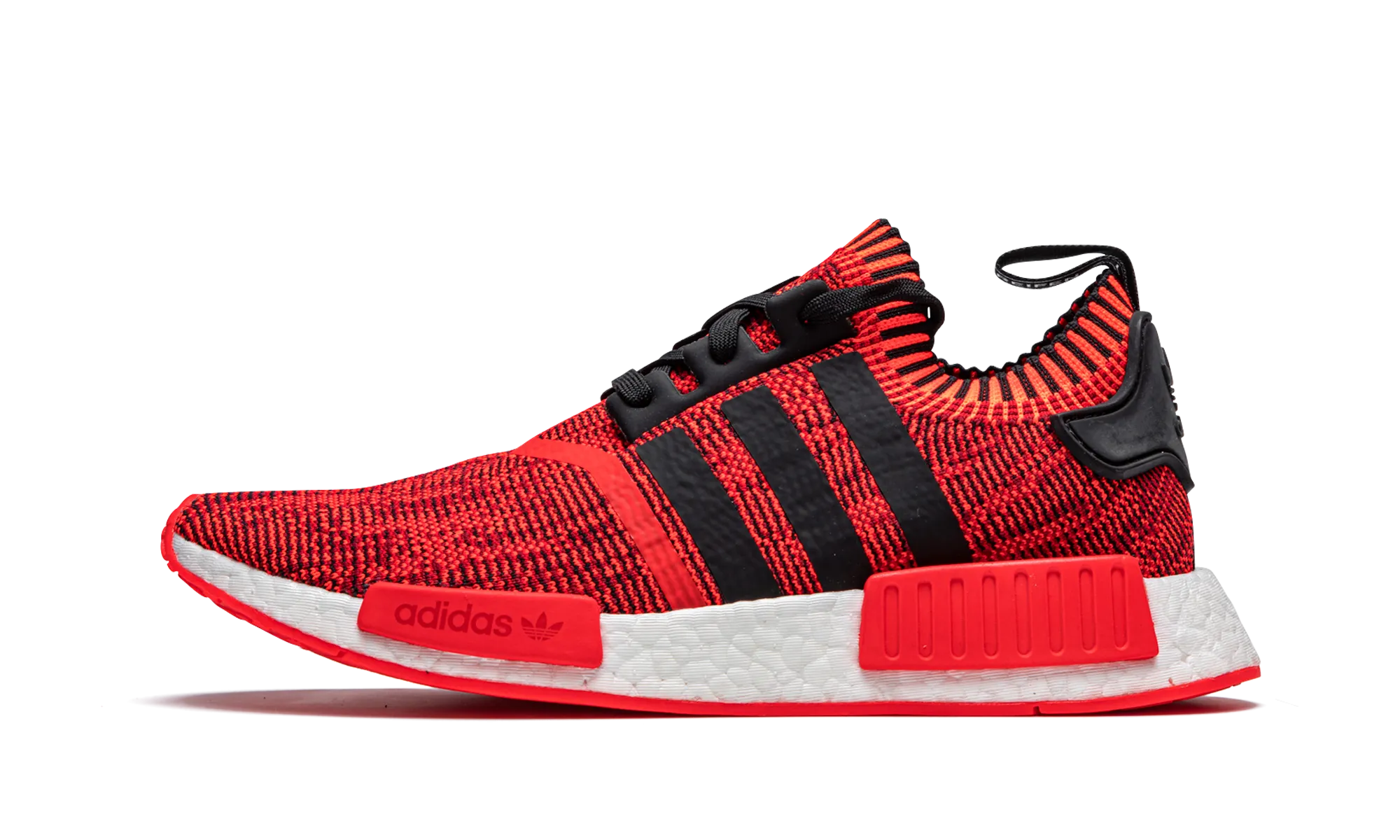 Warm Keep NMD_R1 PK "A.I. Camo Pack"