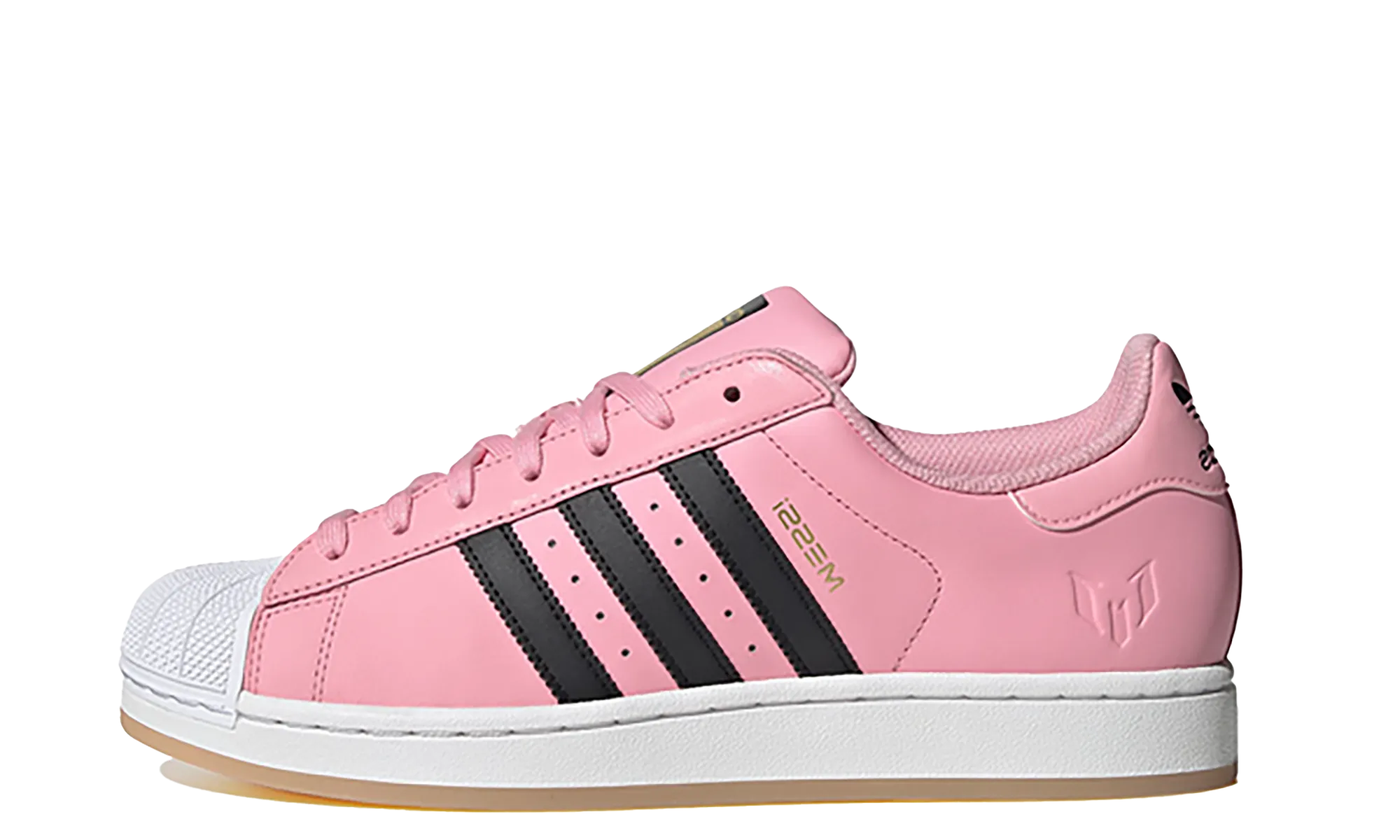 Superstar "Lionel Messi - Inter Miami CF" Neutral Base