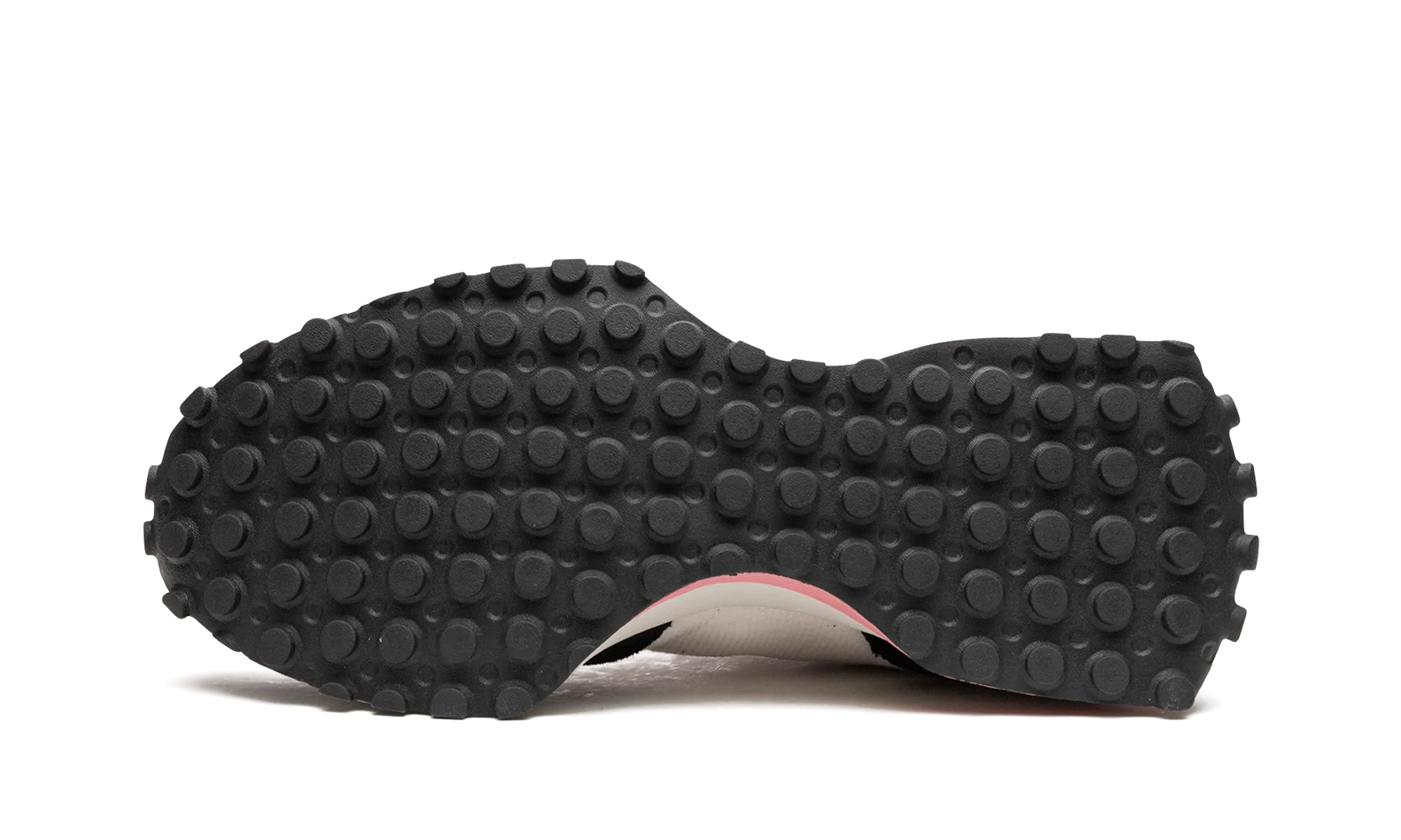 327 "Lunar New Year" loafers All Season Use