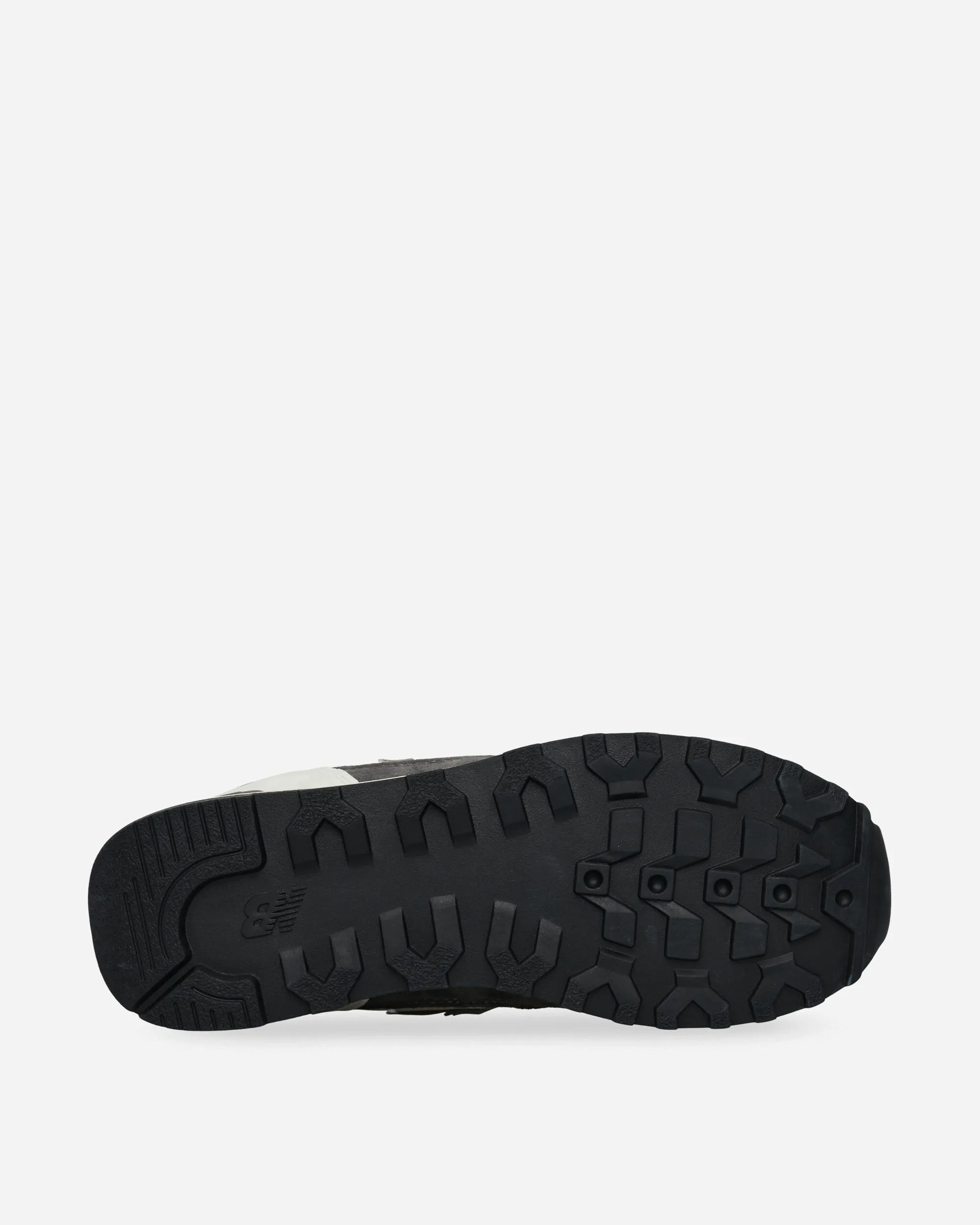 Spring Bloom 475 Sneakers Sea Salt / Castlerock