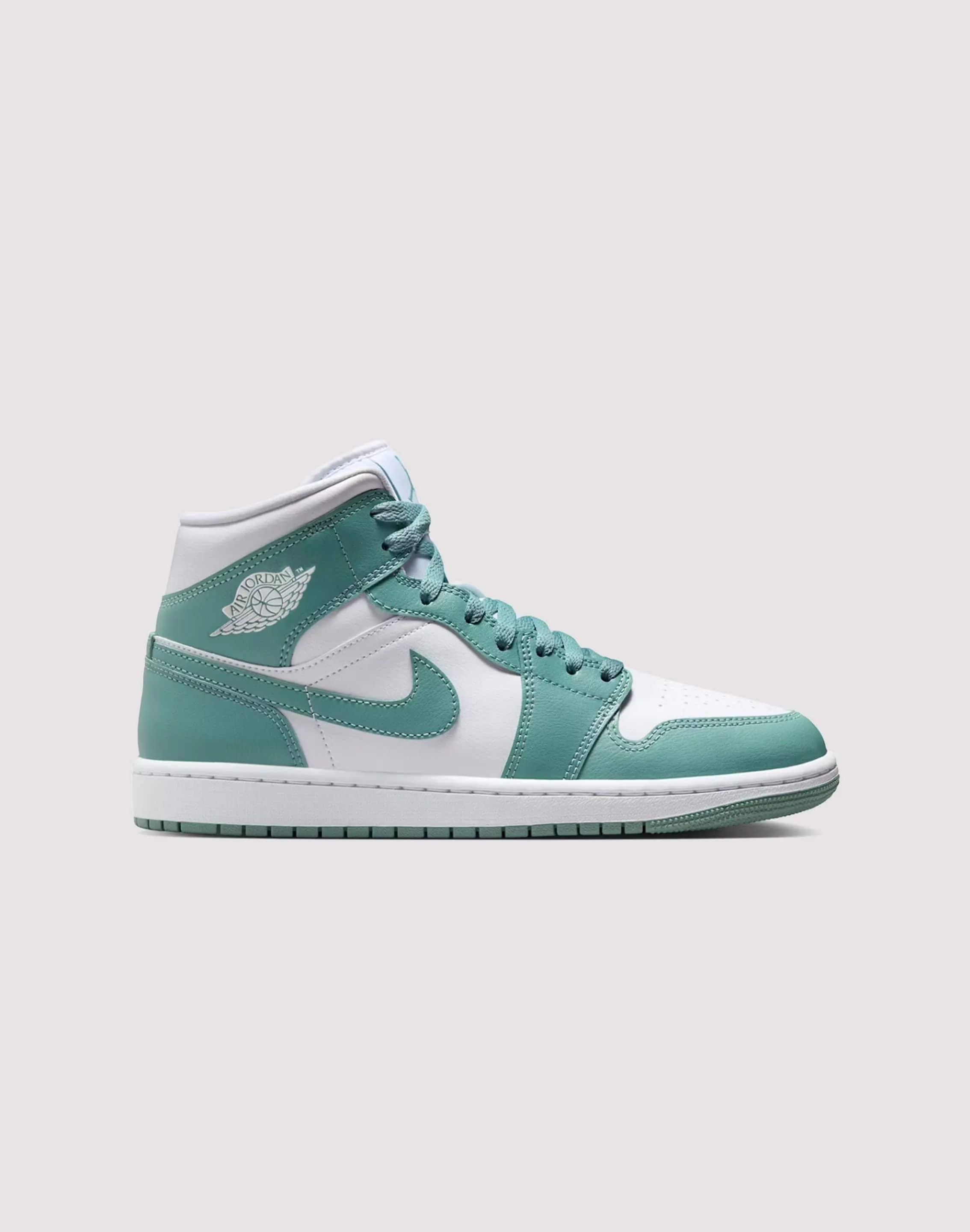 Jordan Air Jordan 1 Mid Injury Safe waterproof