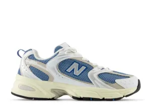 Leisure Fit New Balance 530 Heron Blue