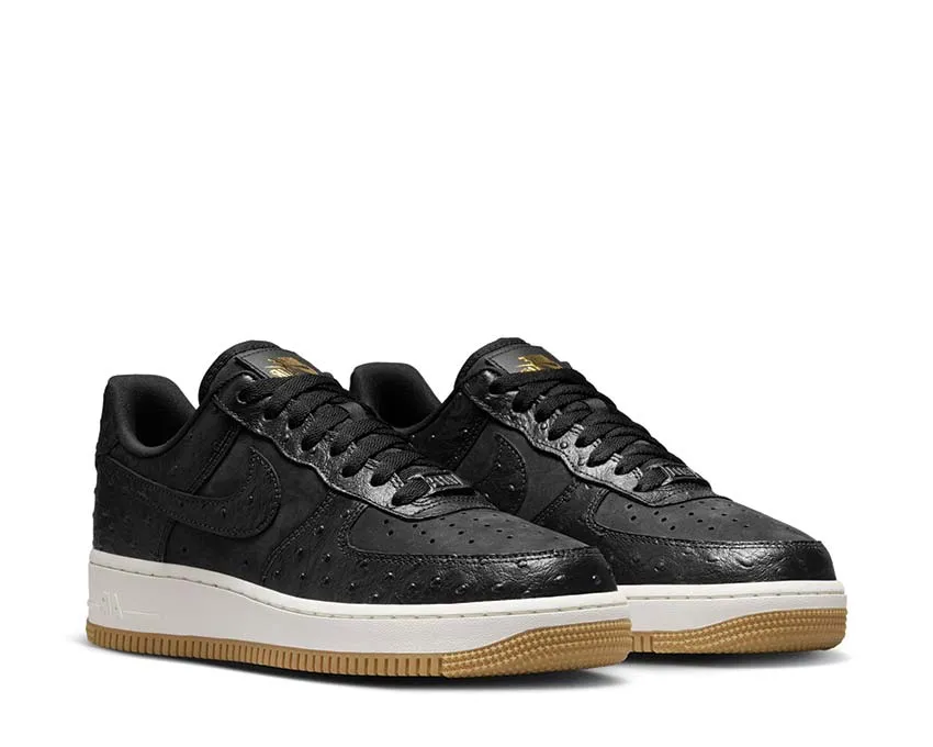 Nike Air Force 1 '07 LX W Easy Run