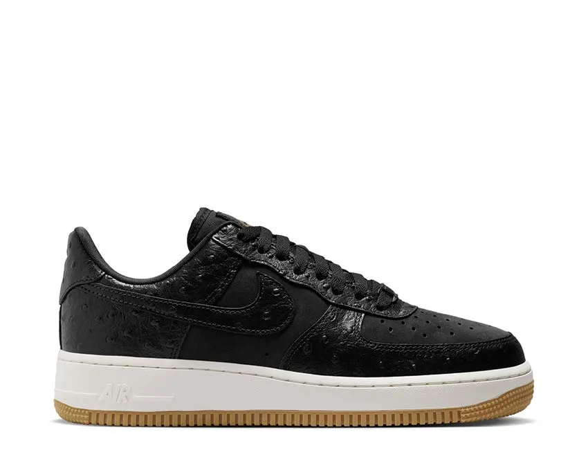 Nike Air Force 1 '07 LX W Quick Wear