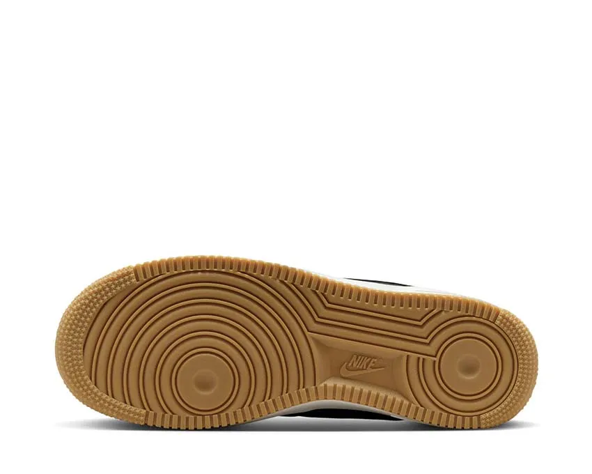 Creek Path Nike Air Force 1 '07 LX W