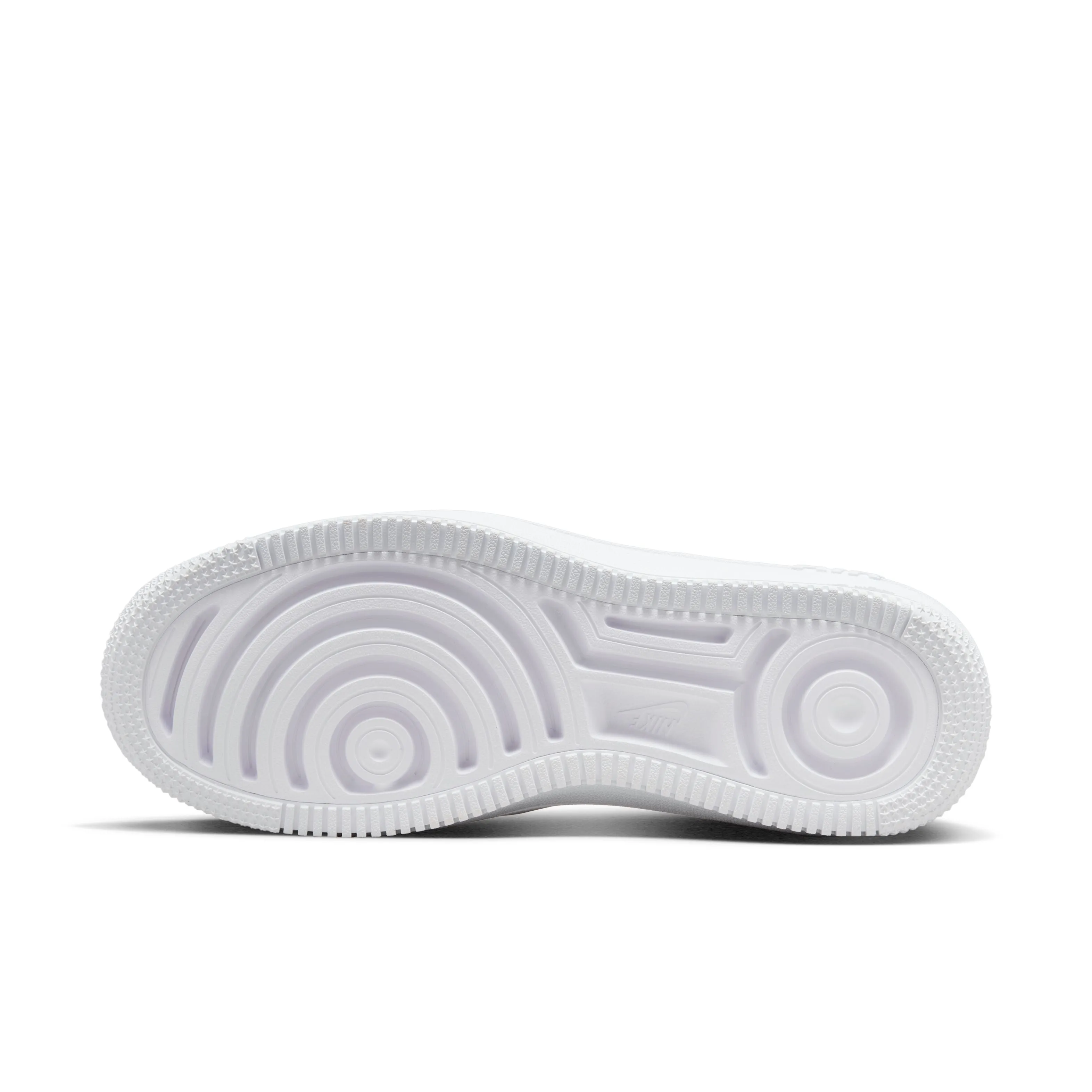 Air Force 1 PLT.AF.ORM Lifestyle Shoes Walk Ready