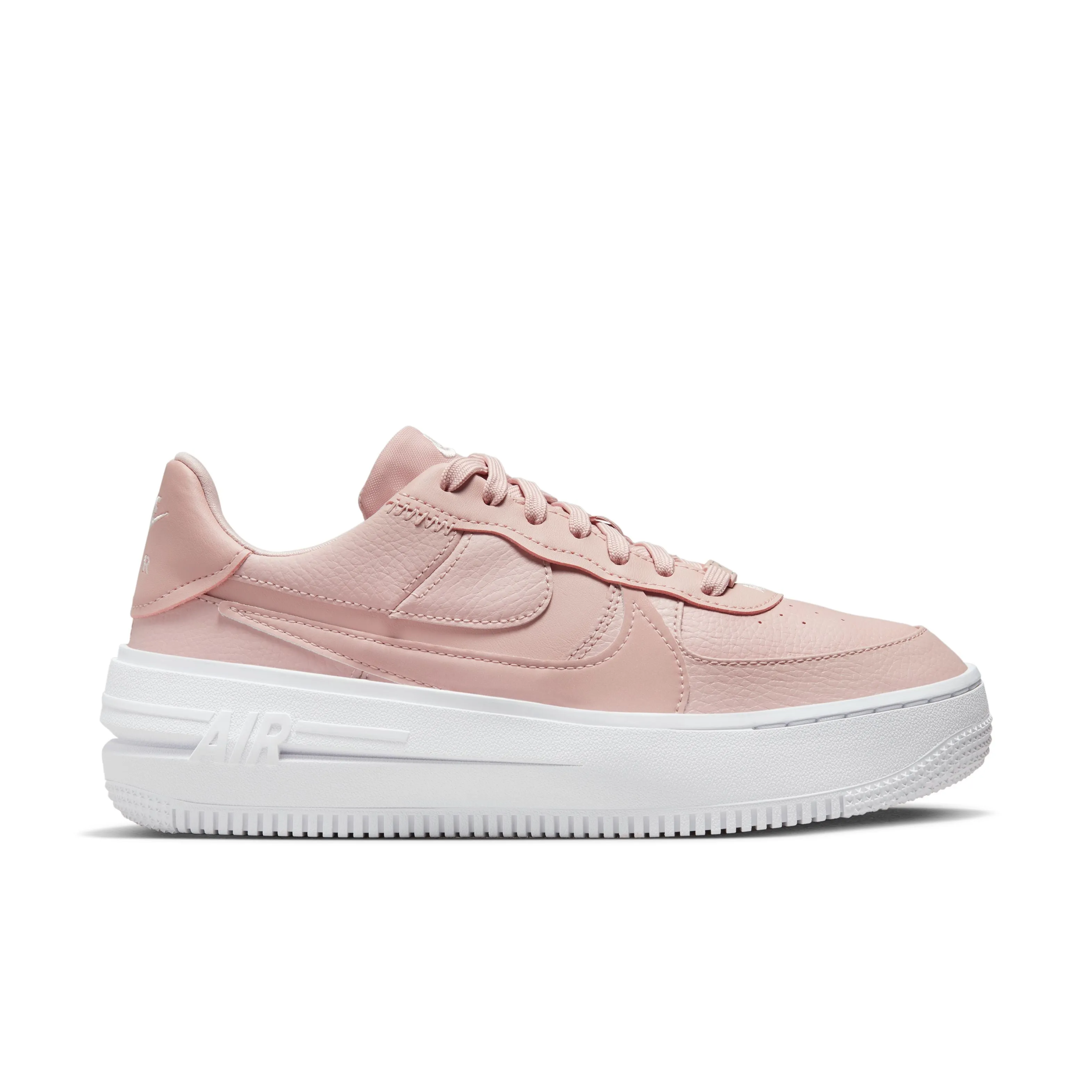 Air Force 1 PLT.AF.ORM Lifestyle Shoes Bridge Walk