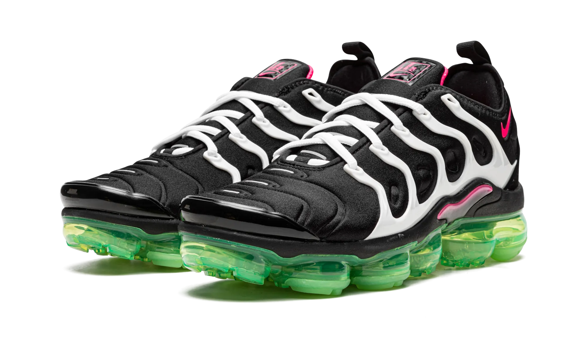 jogger shoes Air Vapormax Plus "Do You"