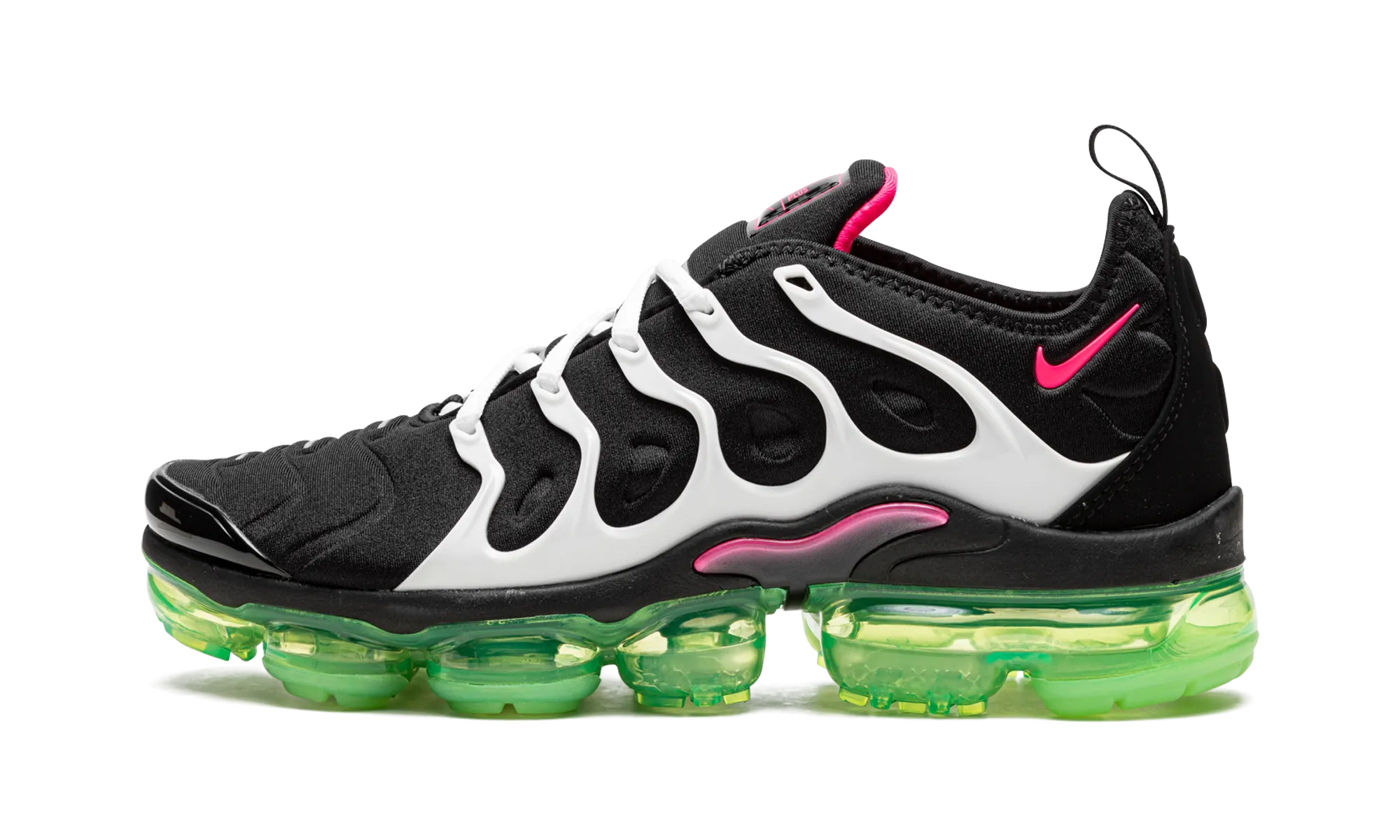 anti - fatigue shoe quality Air Vapormax Plus "Do You"
