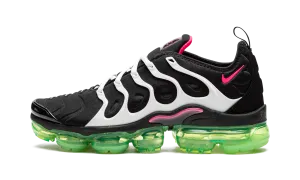 anti - fatigue shoe quality Air Vapormax Plus "Do You"