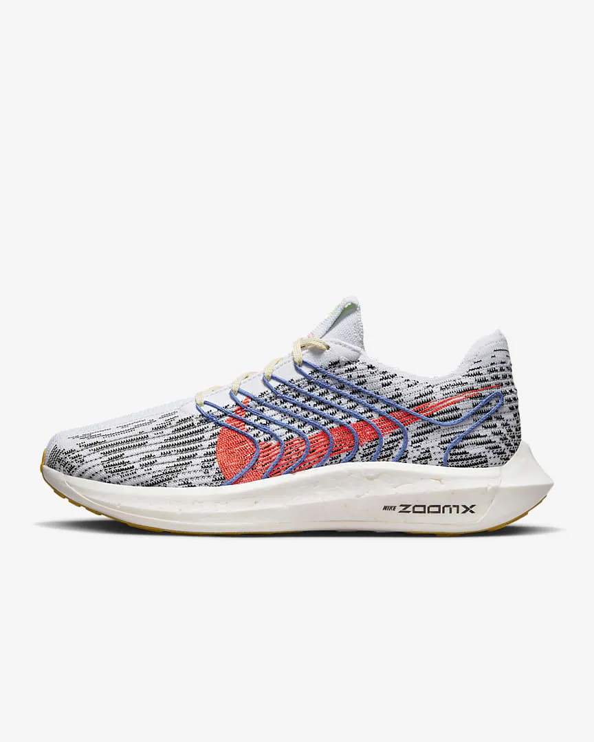 Nike Women's Pegasus Turbo Next Nature (SALE) Urban