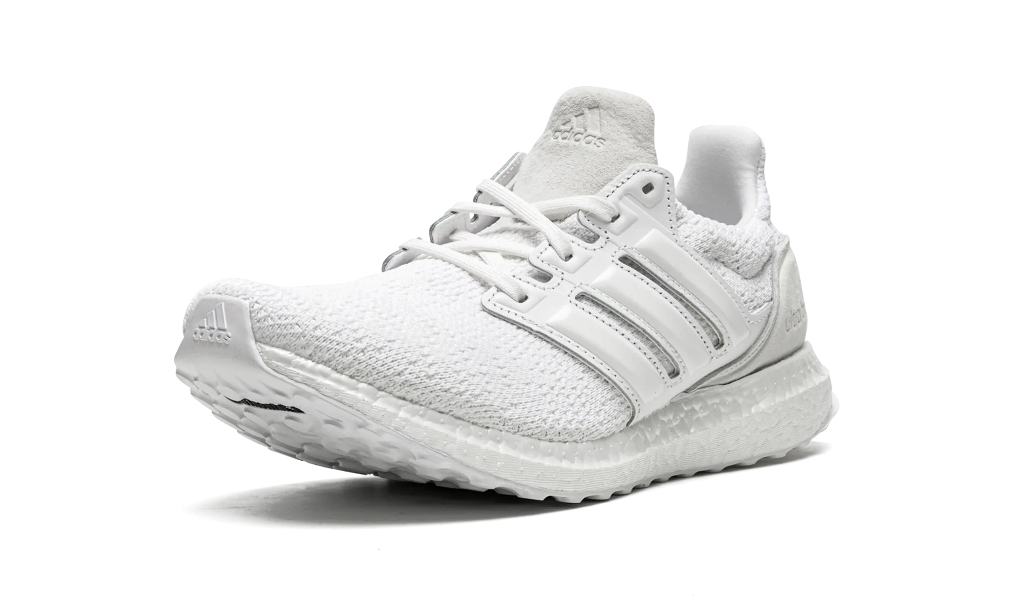 Resort Ready Ultraboost DNA W "Cloud White"