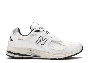 New Balance 2002R Atlas Lemon Haze Stable Grip