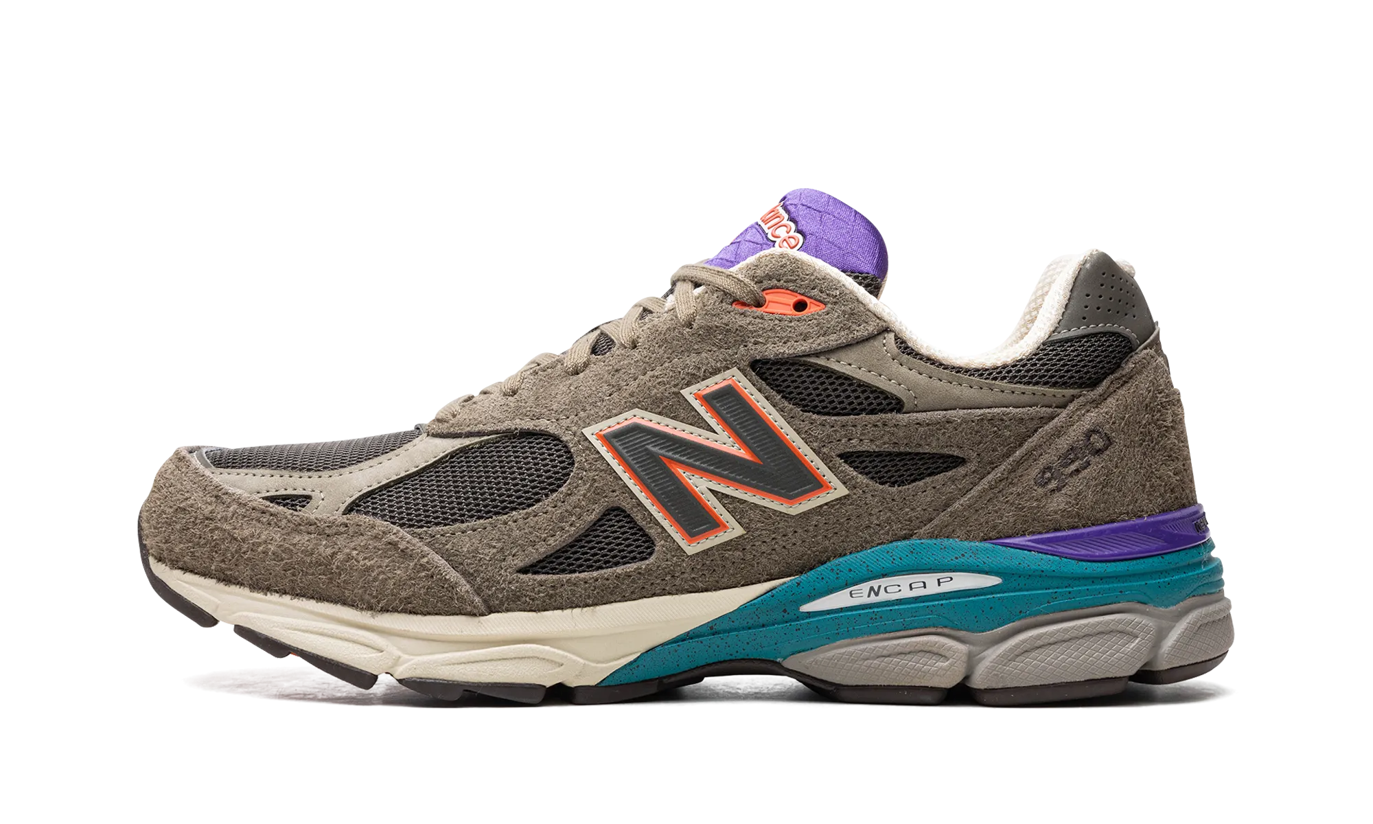 990 "MiUSA YCMC" Daily Commute