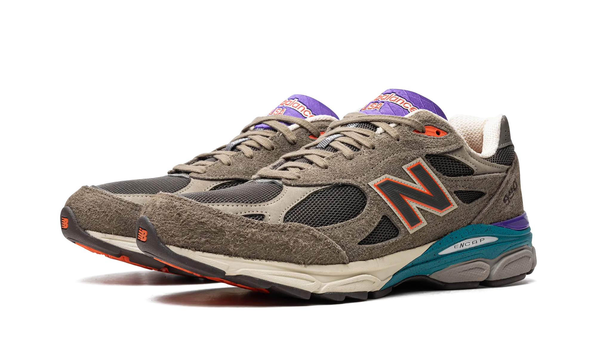 990 "MiUSA YCMC" Breath Flow