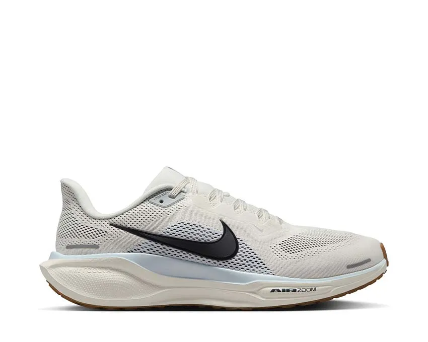 hilly - terrain - runner Nike Air Zoom Pegasus 41 "Wolf Grey"