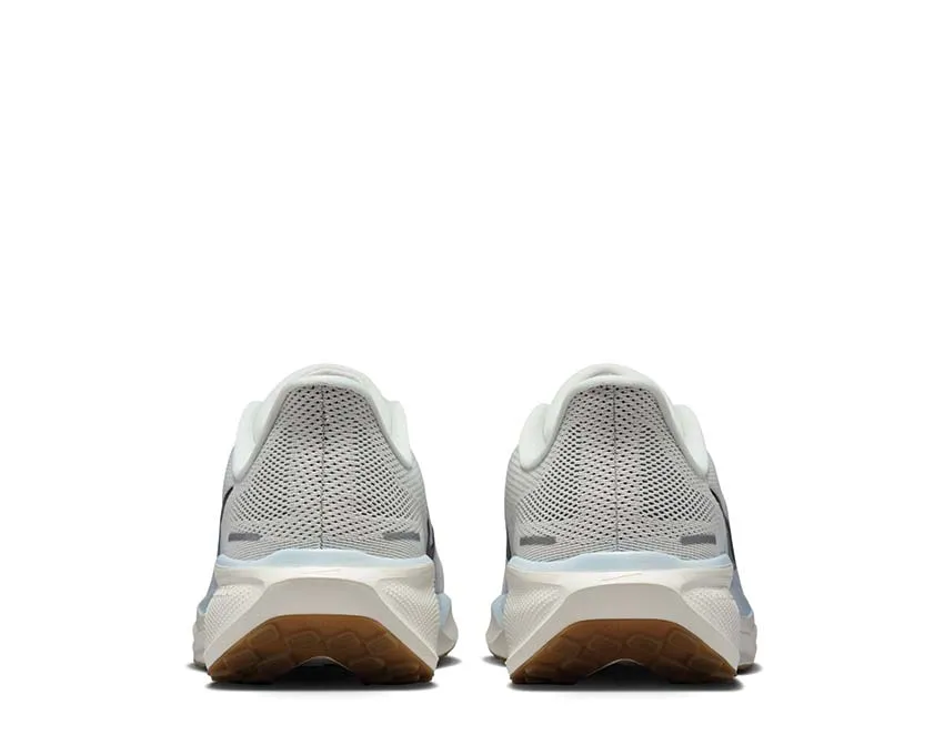 Nike Air Zoom Pegasus 41 "Wolf Grey" pronation - control shoes indoor - only shoes