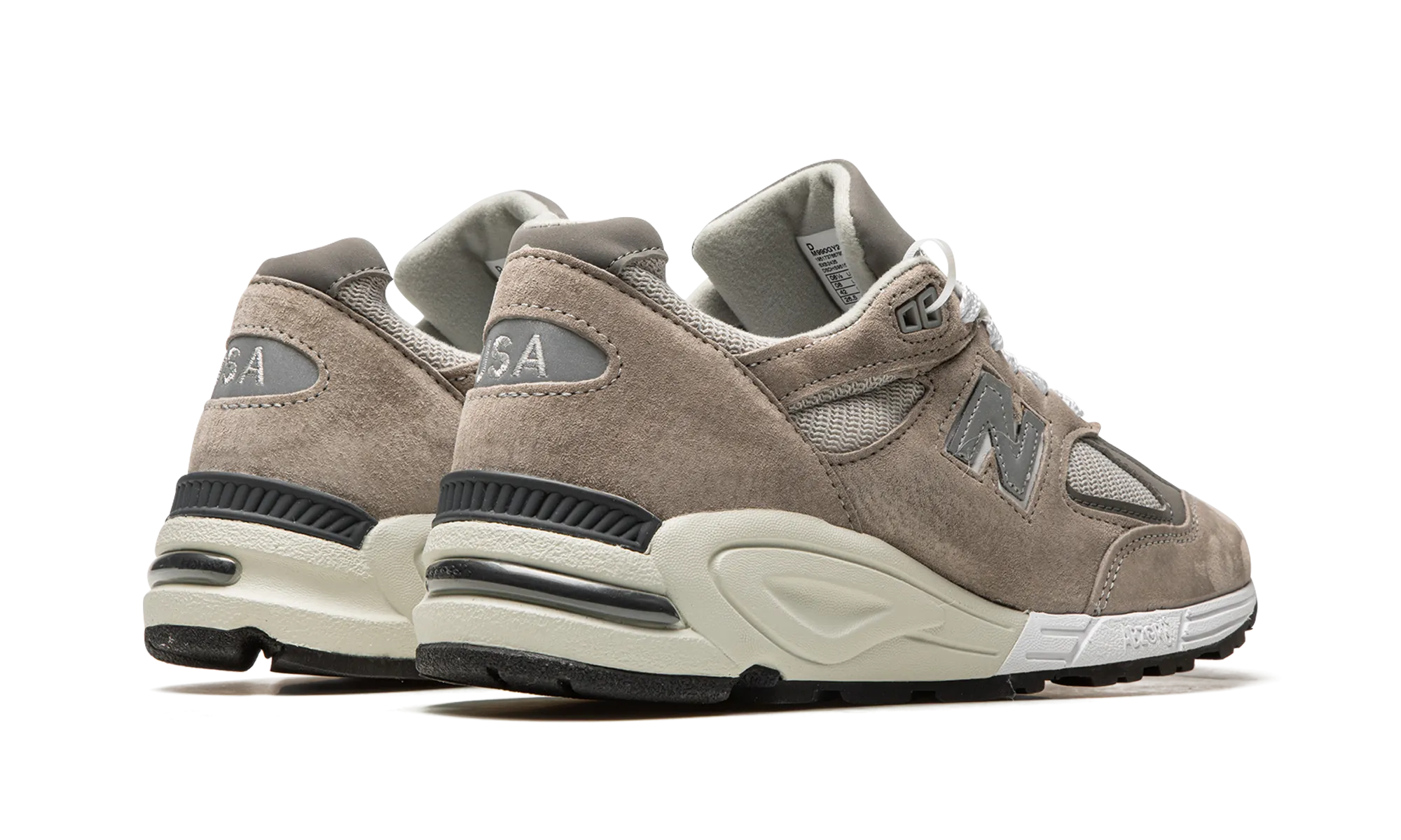 Wave Run 990v2 Core "Made In USA"